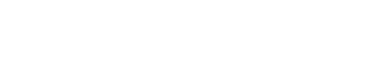 Growman Professional