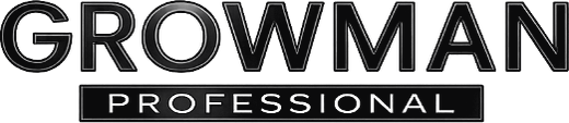Growman Professional