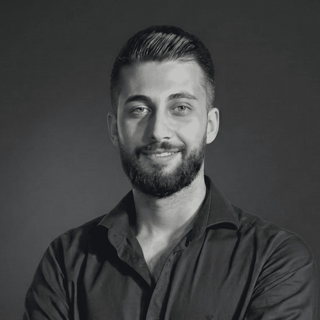 Cem Şimşek, Export Manager at Growman Professional.