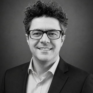 Dr. Oğuz Oğuzhan, основатель и руководитель R&D Growman Professional.