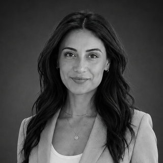 Rukiye Ertaş, Export Operations Coordinator at Growman Professional.